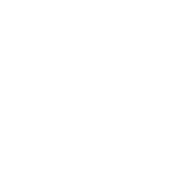 2040 WAKAYAMA JP - 2040 WAKAYAMA JP